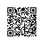 FW-25-05-L-D-385-100 QRCode