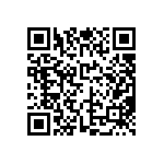 FW-25-05-L-D-386-130-A QRCode