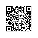 FW-25-05-L-D-386-130 QRCode