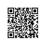 FW-25-05-L-D-390-075-ES-A QRCode