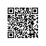 FW-25-05-L-D-390-160-A-P QRCode