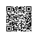 FW-25-05-L-D-394-100-A QRCode