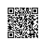 FW-25-05-L-D-395-120 QRCode