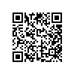 FW-25-05-L-D-400-065 QRCode