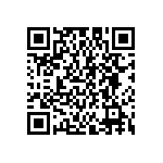 FW-25-05-L-D-400-120-A-P-TR QRCode