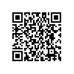 FW-25-05-L-D-400-160-P QRCode