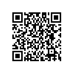 FW-25-05-L-D-400-240-A-P-TR QRCode