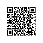 FW-25-05-L-D-410-075-ES-A-P-TR QRCode