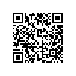 FW-25-05-L-D-410-075 QRCode