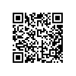 FW-25-05-L-D-410-100-A QRCode