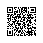 FW-25-05-L-D-410-155-A QRCode