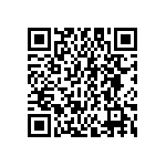 FW-25-05-L-D-411-075-ES QRCode