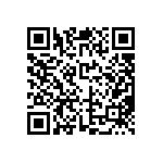 FW-25-05-L-D-420-100-A QRCode