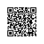 FW-25-05-L-D-420-100 QRCode