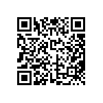 FW-25-05-L-D-420-190-A QRCode