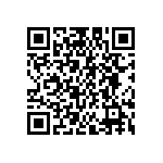 FW-25-05-L-D-425-098 QRCode