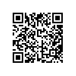 FW-25-05-L-D-440-160-P QRCode