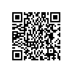 FW-25-05-L-D-445-065-ES-A QRCode