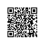 FW-25-05-L-D-445-075-A-ES-P-TR QRCode