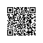 FW-25-05-L-D-445-075-ES-A QRCode