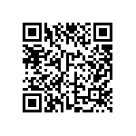 FW-25-05-L-D-445-075-ES-P-TR QRCode