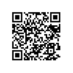 FW-25-05-L-D-445-100-A-TR QRCode