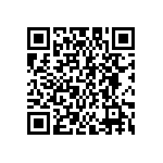 FW-25-05-L-D-450-180-A QRCode