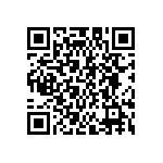 FW-25-05-L-D-450-180 QRCode