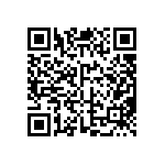 FW-25-05-L-D-455-180-A QRCode