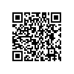 FW-25-05-L-D-460-100 QRCode