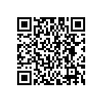 FW-25-05-L-D-470-120-P-TR QRCode