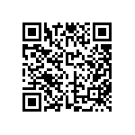 FW-25-05-L-D-490-135 QRCode