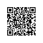 FW-25-05-L-D-500-075-EP-A QRCode