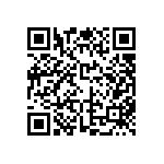 FW-25-05-L-D-500-090 QRCode