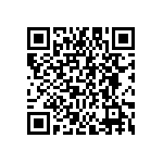 FW-25-05-L-D-500-095-A QRCode