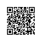 FW-25-05-L-D-500-120 QRCode