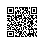 FW-25-05-L-D-500-160-A QRCode