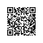 FW-25-05-L-D-500-170-A QRCode