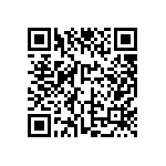 FW-25-05-L-D-501-075-EP-P-TR QRCode