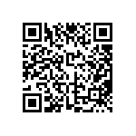 FW-25-05-L-D-510-075-A QRCode