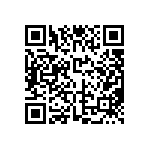 FW-25-05-L-D-510-135-A QRCode