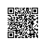 FW-25-05-L-D-515-065-A QRCode