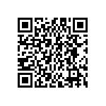 FW-25-05-L-D-517-157 QRCode