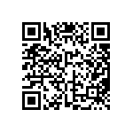 FW-25-05-L-D-523-087-A QRCode