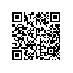 FW-25-05-L-D-525-150 QRCode