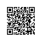 FW-25-05-L-D-528-146 QRCode