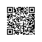 FW-25-05-L-D-529-146-A QRCode