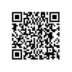 FW-25-05-L-D-530-145-TR QRCode