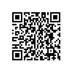 FW-25-05-L-D-533-100 QRCode