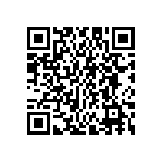 FW-25-05-L-D-535-065-ES QRCode